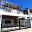 5 Habitación Villa en venta en Quezon City, Metro Manila, Quezon City, Eastern District, Metro Manila