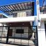 5 Habitación Villa en venta en Quezon City, Metro Manila, Quezon City, Eastern District, Metro Manila