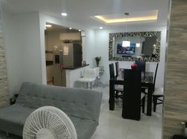 3 Habitación Apartamento en venta en Barranquilla Colombia Temple, Barranquilla, Barranquilla