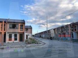 3 Bedroom House for sale in Bulacan, Central Luzon, Meycauayan City, Bulacan