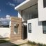 3 Bedroom House for sale in Tula De Allende, Hidalgo, Tula De Allende