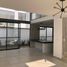 3 Bedroom House for sale in Tula De Allende, Hidalgo, Tula De Allende