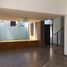 3 Bedroom House for sale in Tula De Allende, Hidalgo, Tula De Allende