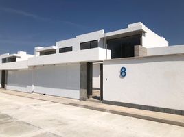 3 Bedroom House for sale in Tula De Allende, Hidalgo, Tula De Allende