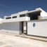 3 Bedroom Villa for sale in Tula De Allende, Hidalgo, Tula De Allende