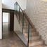 3 Bedroom House for sale in Tula De Allende, Hidalgo, Tula De Allende