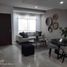 Maison 3 chambre à louer à El Marques, Queretaro, El Marques