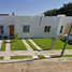 2 Bedroom House for sale in Manzanillo, Colima, Manzanillo, Colima