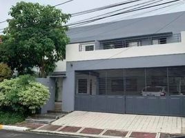 3 Bedroom House for rent in Eastern District, Metro Manila, Quezon City, Eastern District