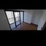 1 Bedroom Apartment for sale in Southern District, Metro Manila, Makati City, Southern District