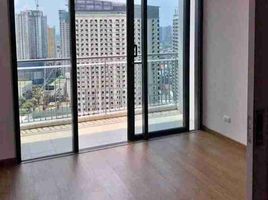 1 Bedroom Apartment for sale in Southern District, Metro Manila, Makati City, Southern District