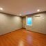 3 Schlafzimmer Haus zu verkaufen in Quezon City, Metro Manila, Quezon City