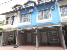 3 Bedroom Villa for sale in Eastern District, Metro Manila, Quezon City, Eastern District