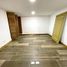 5 Bedroom Apartment for sale in Antioquia Museum, Medellin, Medellin