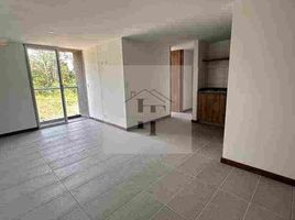 3 Bedroom Condo for sale in Manizales, Caldas, Manizales