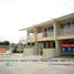 3 chambre Villa for sale in Tanza, Cavite, Tanza