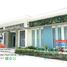 3 chambre Villa for sale in Tanza, Cavite, Tanza