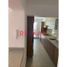 3 Bedroom Apartment for sale in Jesus Maria, Lima, Jesus Maria