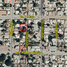 3 Bedroom Villa for sale in Guaymas, Sonora, Guaymas