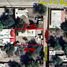 3 Bedroom Villa for sale in Guaymas, Sonora, Guaymas