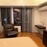 Condominium 2 chambre à louer à Makati City, Metro Manila, Makati City, Southern District, Metro Manila