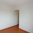 Appartement 3 chambre à vendre à Miraflores, Lima, Miraflores, Lima, Lima