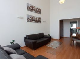 Appartement 3 chambre à vendre à Miraflores, Lima, Miraflores, Lima, Lima