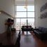 Appartement 3 chambre à vendre à Miraflores, Lima, Miraflores, Lima, Lima
