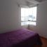Appartement 3 chambre à vendre à Miraflores, Lima, Miraflores, Lima, Lima