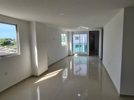 3 Habitación Apartamento en venta en La Casa del Joyero, Cartagena, Cartagena