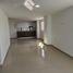 3 Bedroom Apartment for sale in Cartagena, Bolivar, Cartagena