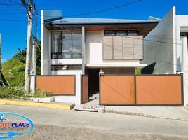 3 Bedroom House for sale in Talisay City, Central Visayas, Talisay City