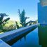 3 Bedroom House for sale in Talisay City, Central Visayas, Talisay City