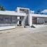  Land for sale in Morelia, Michoacan, Morelia