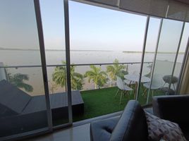 3 Bedroom Apartment for rent in Guayas, Samborondon, Samborondon, Guayas