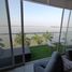 3 Bedroom Apartment for rent in Samborondon, Guayas, Samborondon, Samborondon