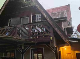 3 Bedroom House for sale in Baguio City, Benguet, Baguio City