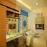 1 Schlafzimmer Wohnung zu verkaufen in Quezon City, Metro Manila, Quezon City
