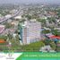 1 Schlafzimmer Wohnung zu verkaufen in Quezon City, Metro Manila, Quezon City