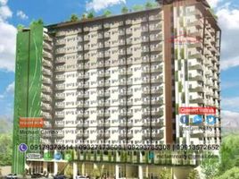 1 Schlafzimmer Wohnung zu verkaufen in Quezon City, Metro Manila, Quezon City