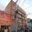 2 Schlafzimmer Appartement zu verkaufen in Miguel Hidalgo, Mexico City, Miguel Hidalgo