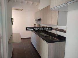 3 Habitación Departamento en alquiler en Antioquia, Medellín, Antioquia