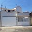 5 Bedroom Villa for sale in Morelia, Michoacan, Morelia, Michoacan