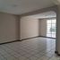5 Schlafzimmer Villa zu verkaufen in Morelia, Michoacan, Morelia, Michoacan