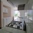 5 Schlafzimmer Villa zu verkaufen in Morelia, Michoacan, Morelia, Michoacan