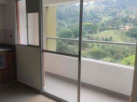 3 Habitación Departamento en venta en Envigado, Antioquia, Envigado