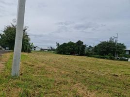  Land for sale in Quezon City, Metro Manila, Quezon City, Eastern District