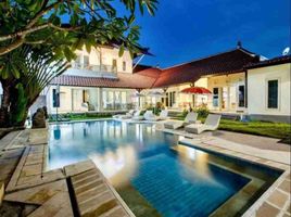 10 Bedroom House for sale in Bali, Kuta, Badung, Bali