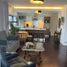 1 Habitación Departamento en venta en Makati City, Metro Manila, Makati City