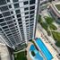 1 Habitación Departamento en venta en Makati City, Metro Manila, Makati City